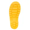 3Kamido GoSplash Kindergummistiefel, sehr leicht und Produktbild-Vorschau 4