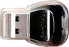 SanDisk Reader/Writer microSD UHS-I USB 3.0    Produktbild-Vorschau 6