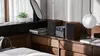 Sharp HiFi Mikro Anlage XL-B517 DAB+ Produktbild-Vorschau 14