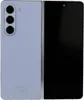 Samsung Galaxy Z Fold5 SM-F946B 19,3 cm (7.6") Dual-SIM Produktbild-Vorschau 9