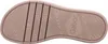 Gabor Klassische Pantoletten Damen 31373838333939 Gold 38 Produktbild-Vorschau 31