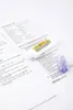 D.RECT Korrekturstift, Korrektur Pen, Correction Pen, Produktbild-Vorschau 7