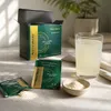 NaturWelle® Collagen Joints mit FORTIGEL® Kollagenpeptiden Produktbild-Vorschau 7