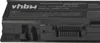 vhbw Akku Ersatz für Dell KM958, 312-0701, 312-0702, KM965, Produktbild-Vorschau 6