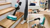 Bosch Exclusiv BKS71HYG3 Unlimited 7, ProHygienic Aqua, Produktbild-Vorschau 4