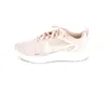 W Nike Downshifter 12 Barely Rose/White-Pink Oxf 42 Produktbild-Vorschau 40