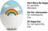 Brainstream Regenbogen PiepEi : trois mélodies pour trois Voir les images du produit 9