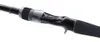 SHIMANO Lunamis, 2,9 metri, 9,51 piedi, 2 sezioni, canna da Anteprima dell’immagine prodotto 10
