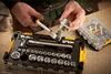 Stanley FMMT98103-1 Fatmax Steckschlüsselsatz 1/2 Zoll Produktbild-Vorschau 6