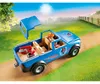 PLAYMOBIL 70518 - Mobile Country Voir les images du produit 14