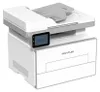 Pantum BM4300ADW, Laser, Černobílý tisk, Černobílé Náhled obrázku produktu 4