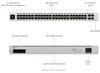 Ubiquiti UniFi USW-PRO-48, Řízený, L2/L3, Gigabit Ethernet Náhled obrázku produktu 26