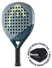 Head Vibe Bl Yl 26 Anteprima dell’immagine prodotto 7