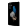 CLM-Tech Handyhülle kompatibel mit Samsung Galaxy A37 5G Produktbild-Vorschau 10