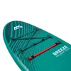 Aqua Marina Breeze 9'10" SUP-Brett BT-23BRP + KAYAK SITZ Produktbild-Vorschau 6