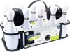 Set de bowling 30 cm – Jeu de quilles pour enfants 10 Voir les images du produit 4