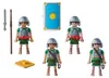 PLAYMOBIL Asterix 70934 Truppa romana, Giocattoli per Anteprima dell’immagine prodotto 13