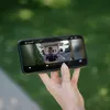 Reolink D340W 5MP Video-Türklingel Produktbild-Vorschau 19