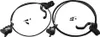 MAGURA MT TRAIL SPORT MY18, Schwarz, Grau, 2 Stück(e) Produktbild-Vorschau 2