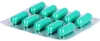 Hepar-SL 320 mg gélules dures 50 pcs Voir les images du produit 7
