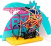Franzis Raspberry Pi Adventskalender Produktbild-Vorschau 7