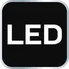 Zonnepaneel-LED-tuinpalen Productafbeelding-voorbeeld 4