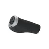 Ergon GP1 Evo Black S Lenkergriff Produktbild-Vorschau 4