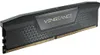 Corsair Vengeance , 64 GB, 2 x 32 GB, DDR5, 6400 MHz, Produktbild-Vorschau 11
