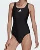 Adidas Eyewear 3 Bars Suit 000 Black/White 38 Podgląd zdjęcia produktu 9