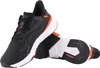 Schuhe Puma Pwr Frame Tr 37604902 Produktbild-Vorschau 4