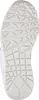 Skechers Uno Lite Baskets blanc Voir les images du produit 15