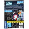 EXIT - Das Spiel: Die Jagd durch Amsterdam Produktbild-Vorschau 3