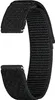 Armband für Galaxy Watch 7/FE/6/5 Pro/5/4, Samsung Fabric Produktbild-Vorschau 1