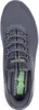 Skechers Summits, Herren Mesh Sneakers, Sportschuhe in Produktbild-Vorschau 57