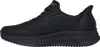 Skechers Bobs Squad 4 - Key Look schwarz 37,5 Produktbild-Vorschau 16
