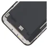Display per Apple iPhone 15 Pro Max Incell FHD sostituzione Anteprima dell’immagine prodotto 4