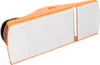 NEO TOOLS pialla a mano 163x45 mm - Pialla di precisione Anteprima dell’immagine prodotto 9