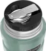 Termos Obiadowy Thermos Stainless King Food Jar Podgląd zdjęcia produktu 2