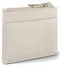 Lazarotti Kartenhalter Bologna Leather Zip Etui 4 Card Produktbild-Vorschau 9