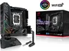 ASUS ROG STRIX Z790-I GAMING WIFI Intel Z790 LGA 1700 mini Podgląd zdjęcia produktu 2