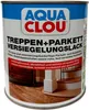 CLOU L10 AQUA CLOU Treppen- und Parkettversiegelungslack Produktbild-Vorschau 4