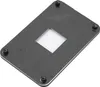 AM4 Backplane,Halterung für AM4,Backplate für AM4,Backplate Produktbild-Vorschau 7