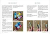 Shanias magisches Acryl-Atelier: Malen auf Mini-Leinwänden Produktbild-Vorschau 2