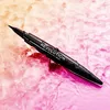 Revolution eyeliner waterproof Renaissance Anteprima dell’immagine prodotto 4