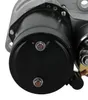 Rozrusznik do BMW R 1100 R, R 1150 RT, R 850 C (lata Podgląd zdjęcia produktu 7