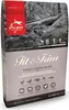 Orijen Fit & Trim, Dorosły, Kurczak, Indyk, 6 kg Podgląd zdjęcia produktu 24