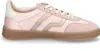 Gant Footwear 30538956 Cuzima - Damen Sneaker - Produktbild-Vorschau 32