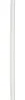 DURABLE Klemmschiene A4 f 60 Blatt 100er Pck weiß Náhľad obrázku produktu 3