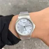Orologi Casio ty307330 Anteprima dell’immagine prodotto 3