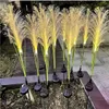 FOREVER Light LED SUNARI luci solari per esterni, erba Anteprima dell’immagine prodotto 1